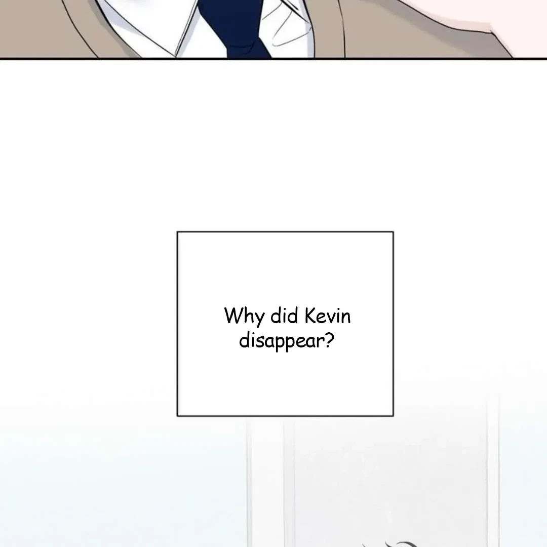 Overclock Chapter 57, page 134