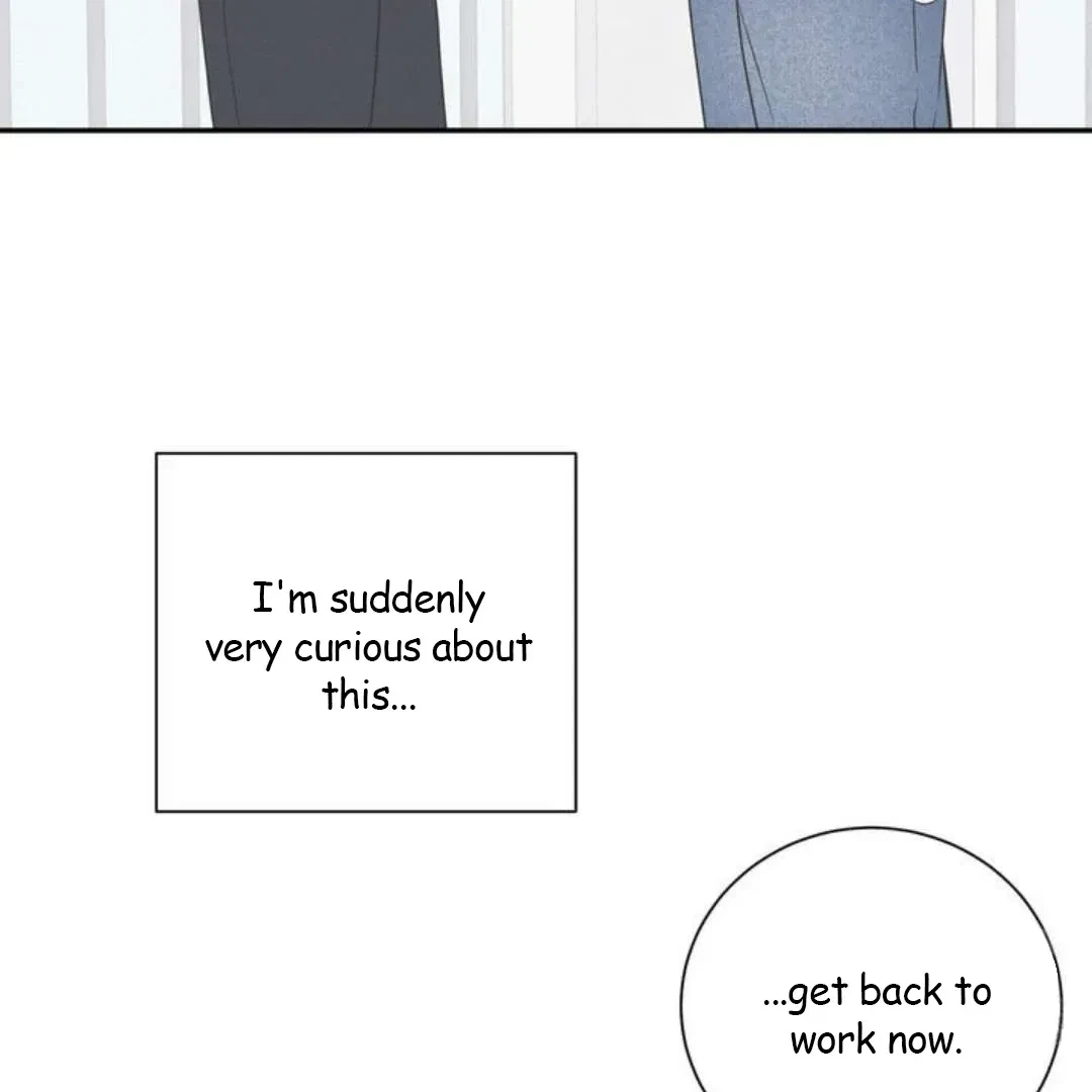 Overclock Chapter 57, page 136