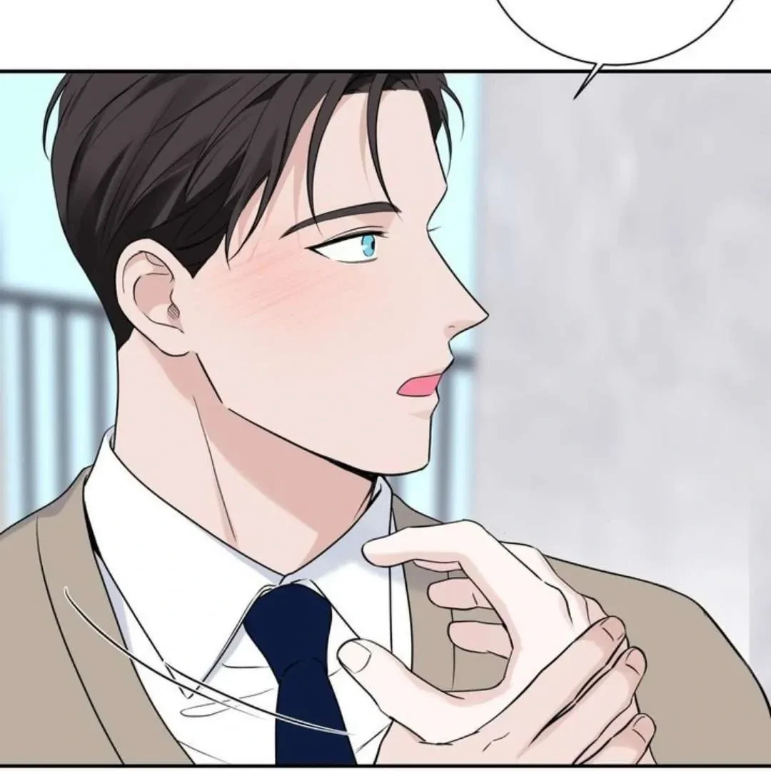 Overclock Chapter 57, page 137
