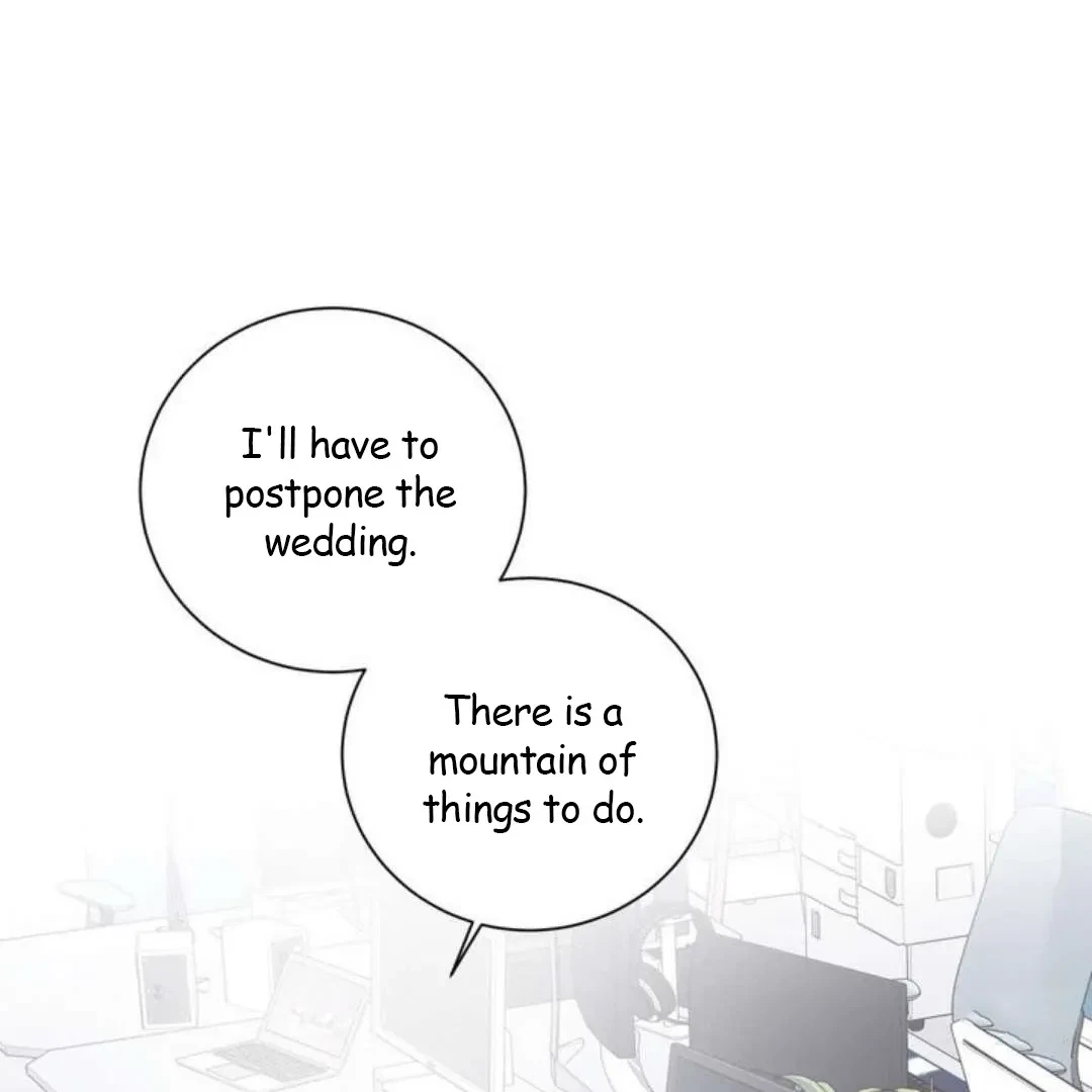 Overclock Chapter 57, page 138