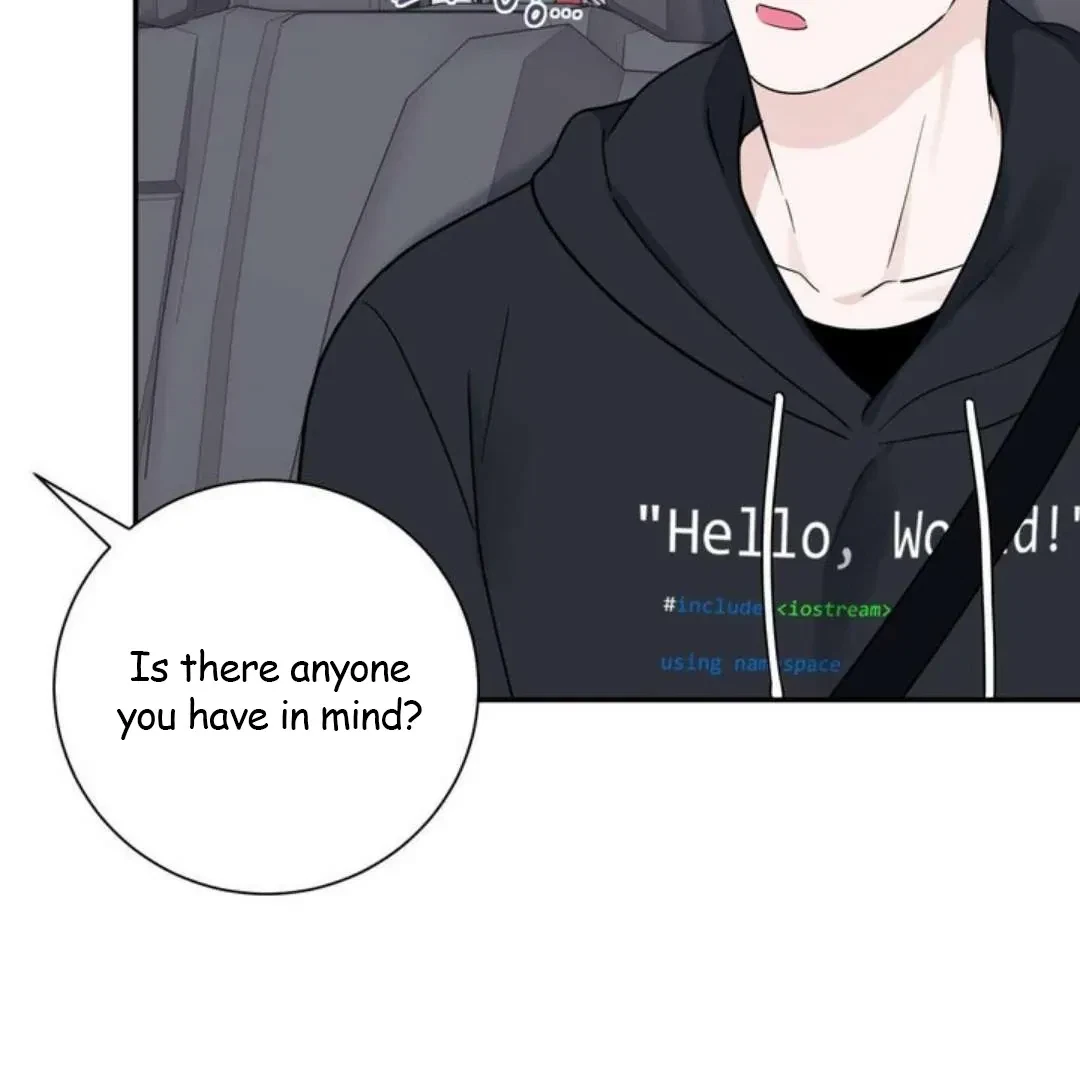 Overclock Chapter 57, page 14