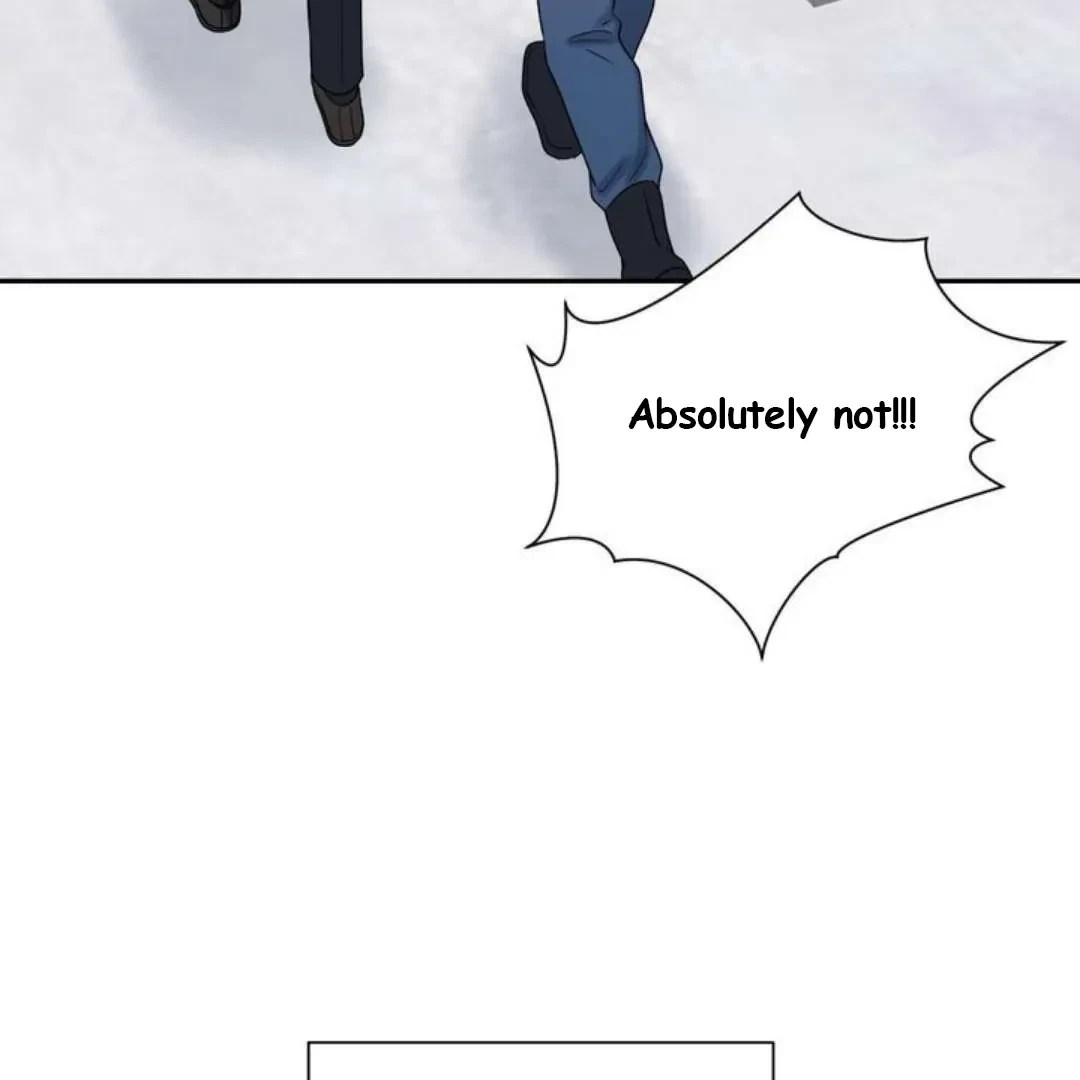 Overclock Chapter 57, page 140