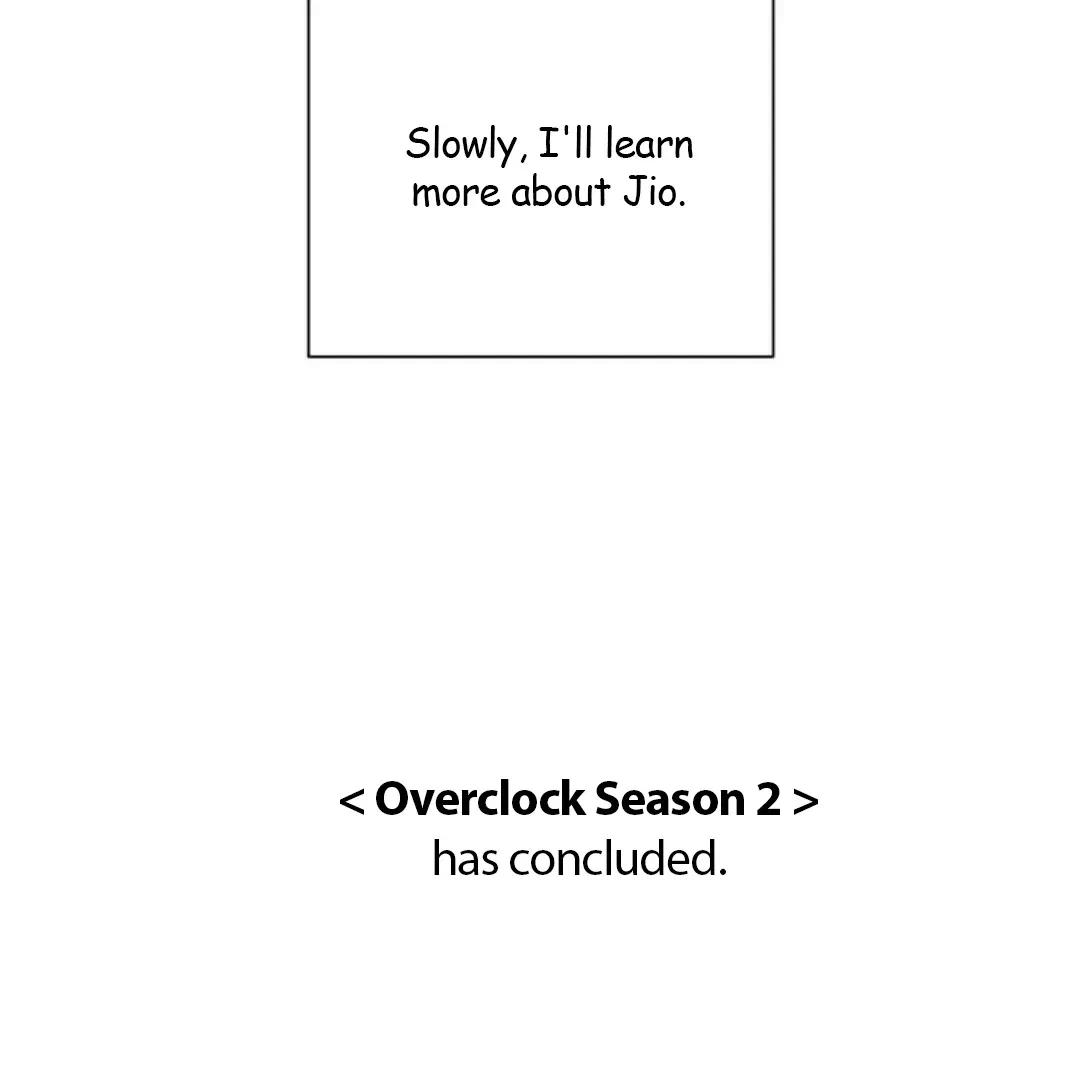 Overclock Chapter 57, page 141