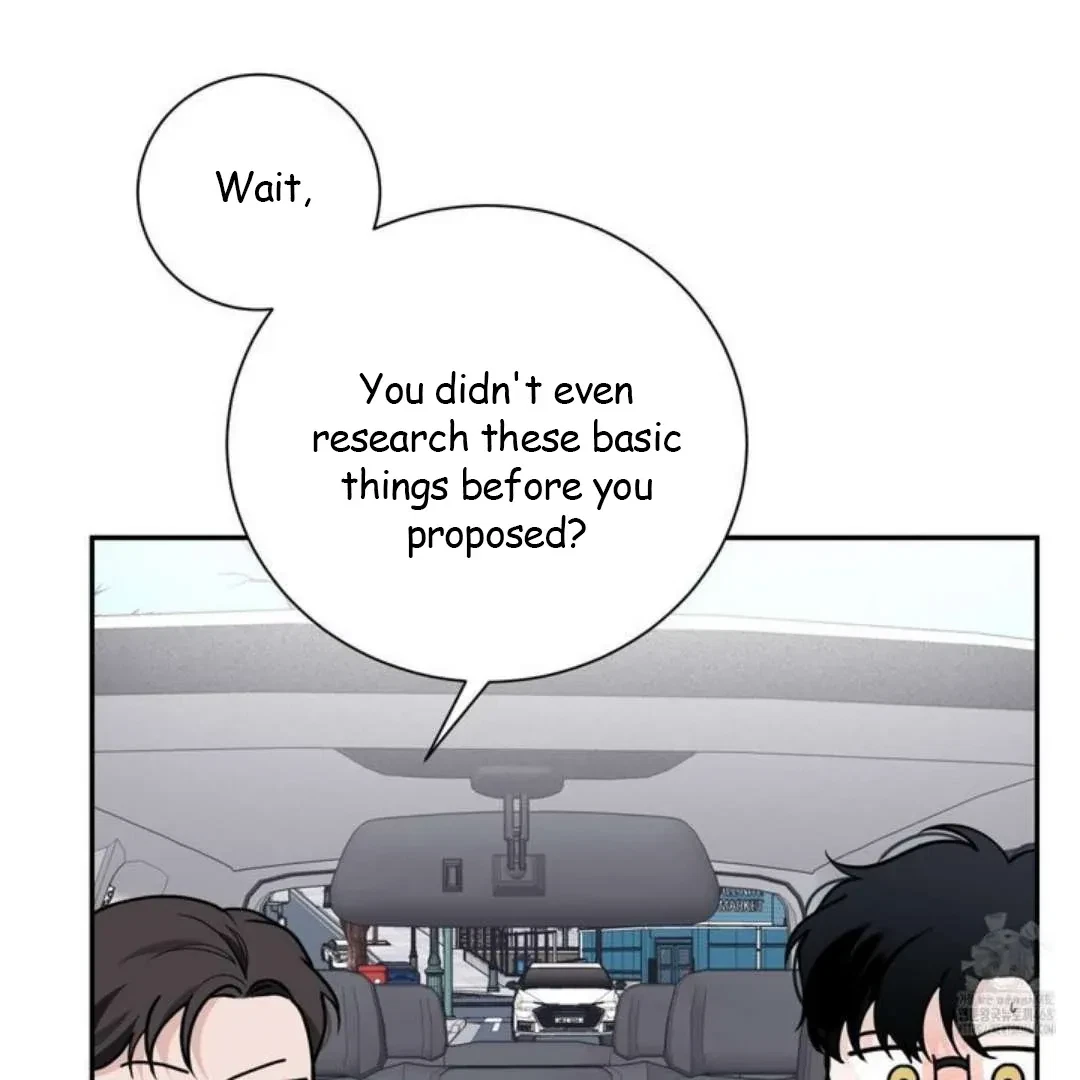 Overclock Chapter 57, page 15