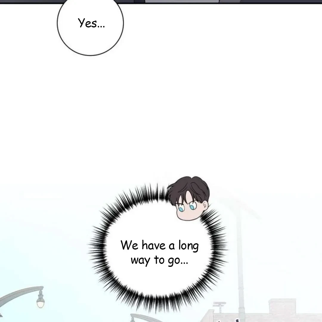 Overclock Chapter 57, page 18