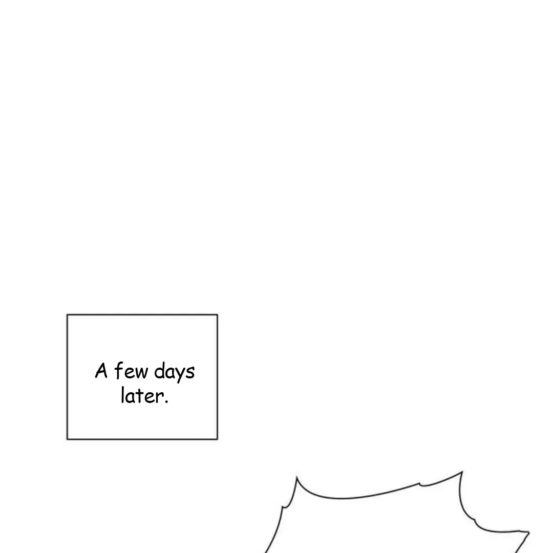 Overclock Chapter 57, page 21