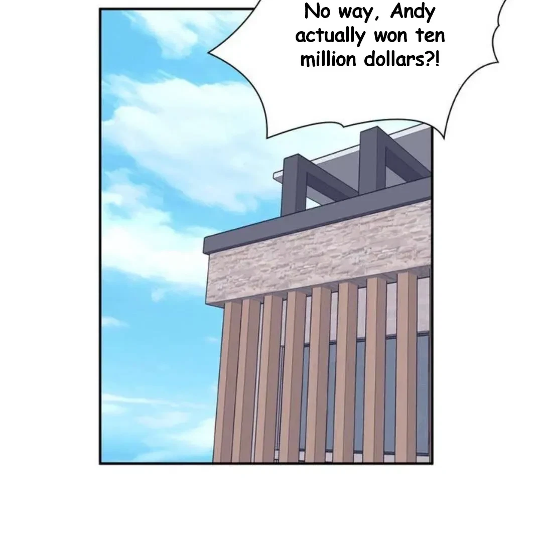 Overclock Chapter 57, page 22