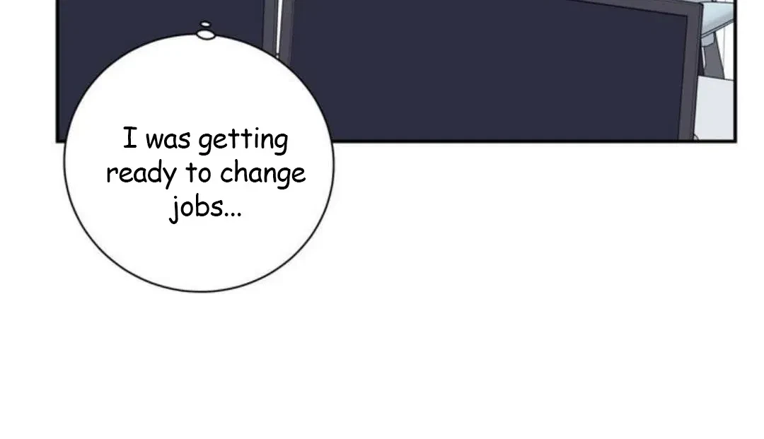 Overclock Chapter 57, page 25