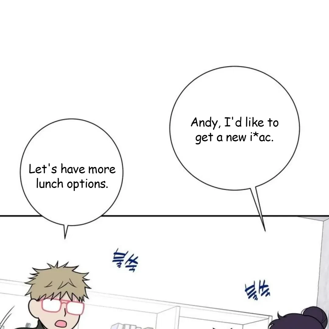 Overclock Chapter 57, page 26