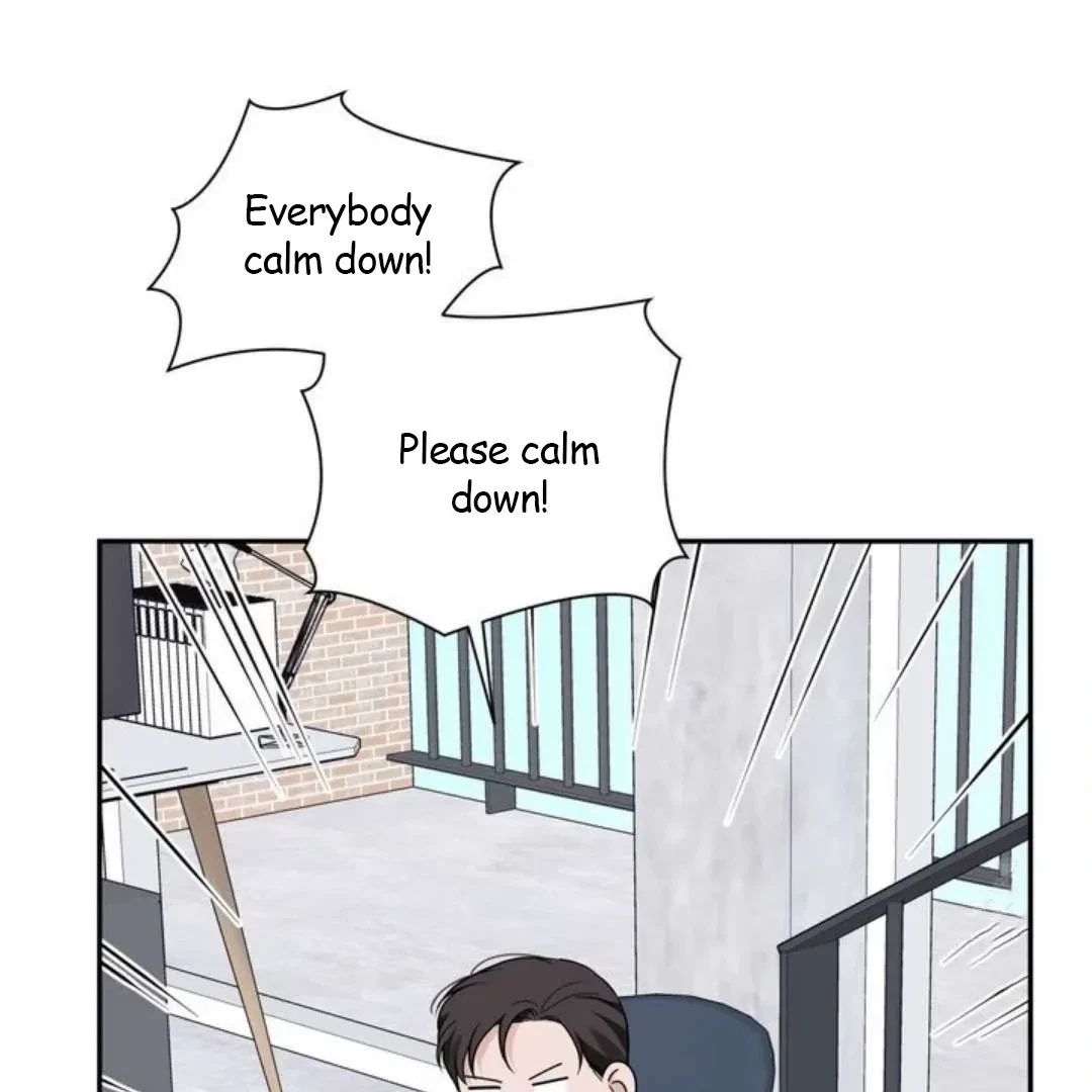 Overclock Chapter 57, page 28