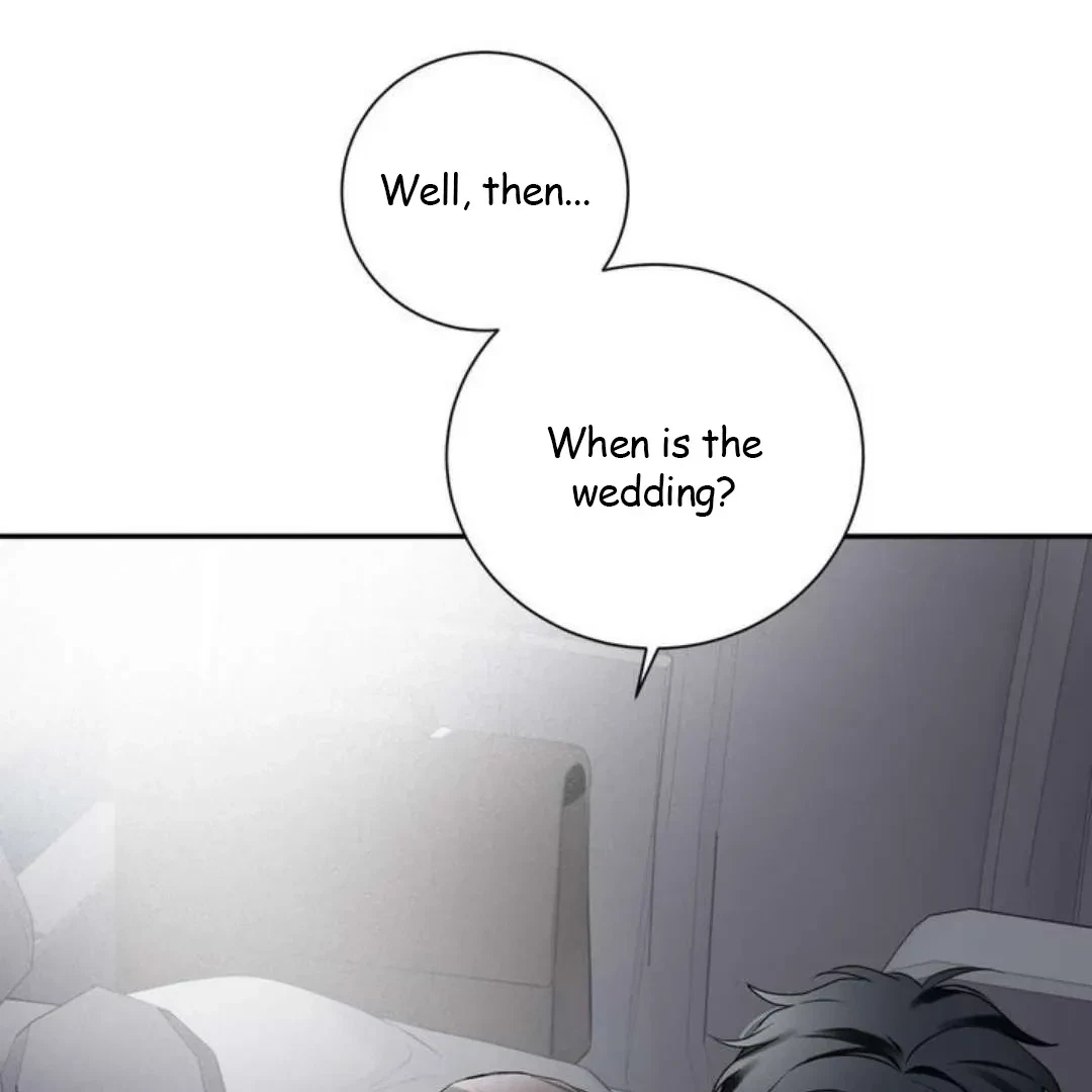 Overclock Chapter 57, page 3