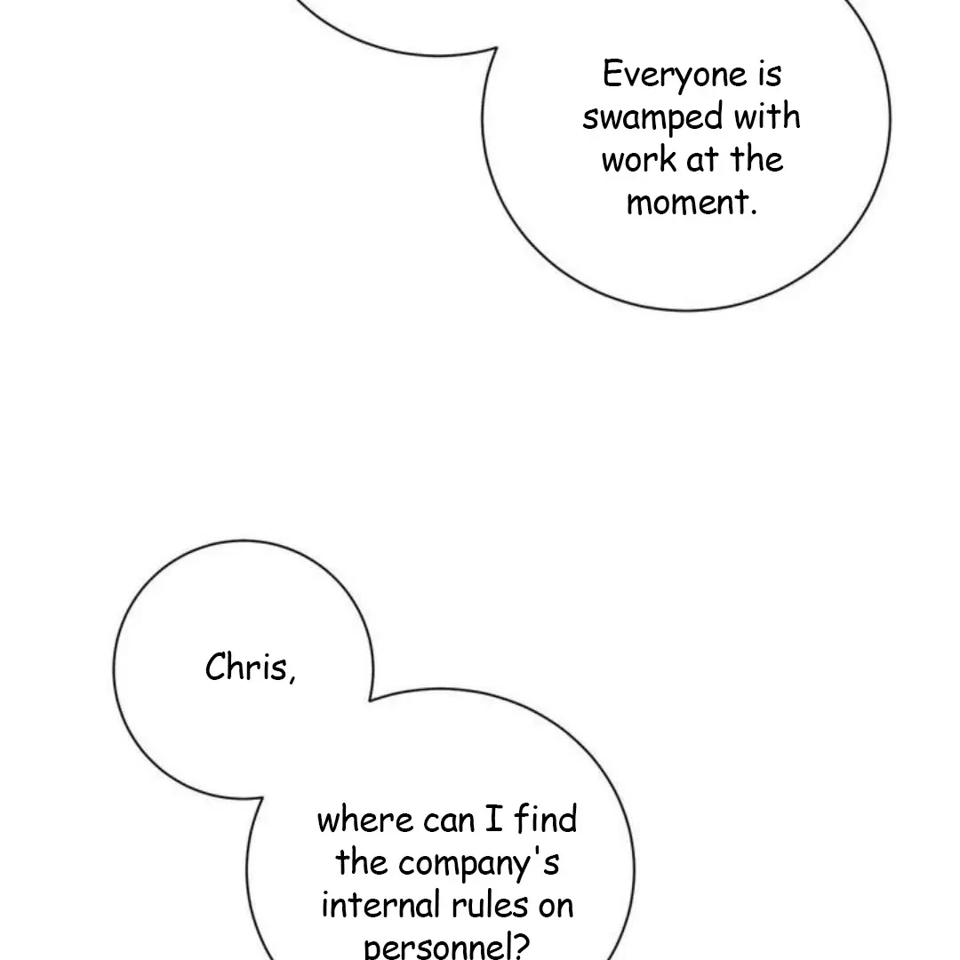 Overclock Chapter 57, page 30