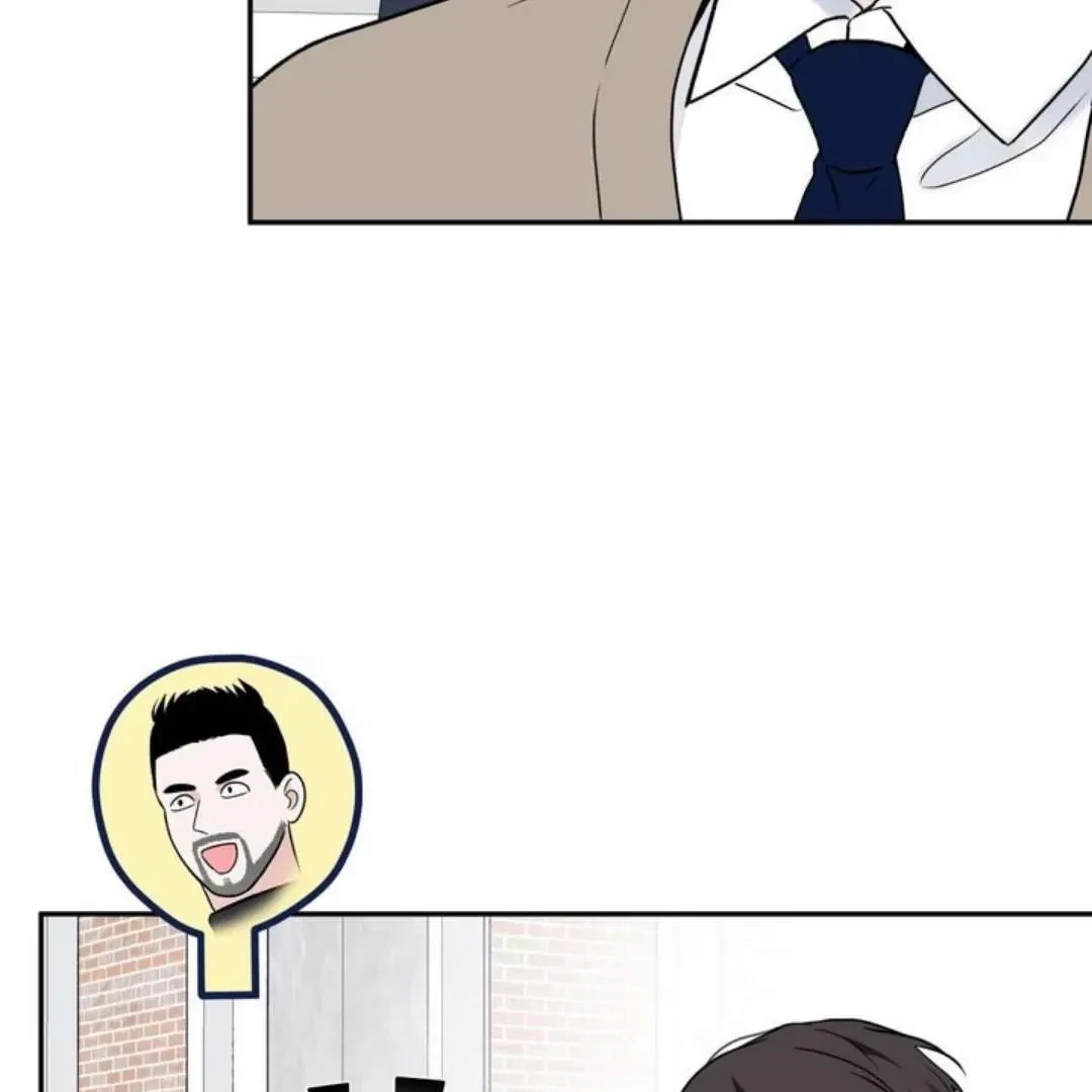 Overclock Chapter 57, page 32