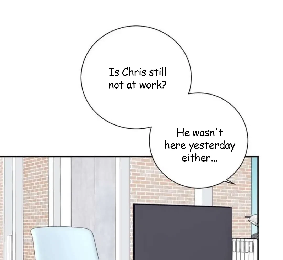 Overclock Chapter 57, page 34