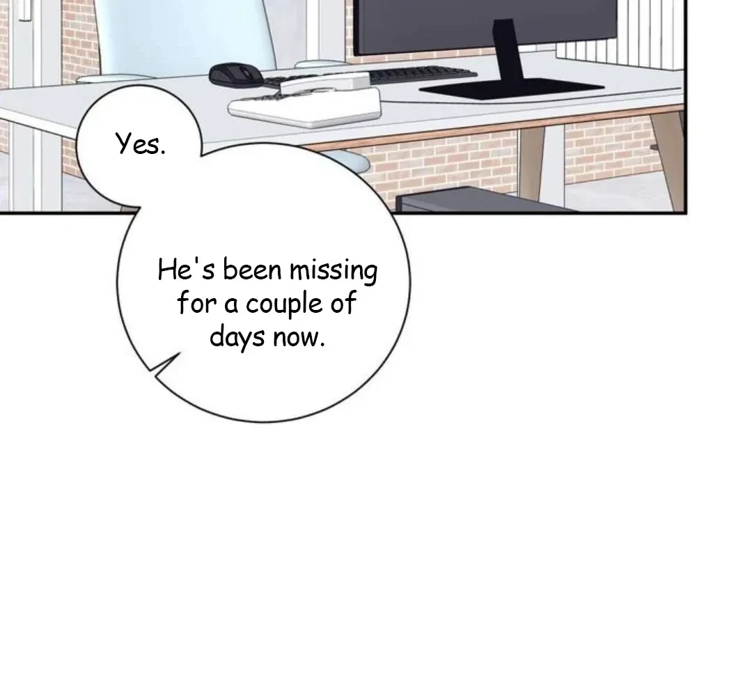 Overclock Chapter 57, page 35
