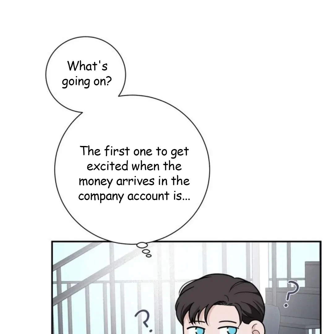 Overclock Chapter 57, page 36
