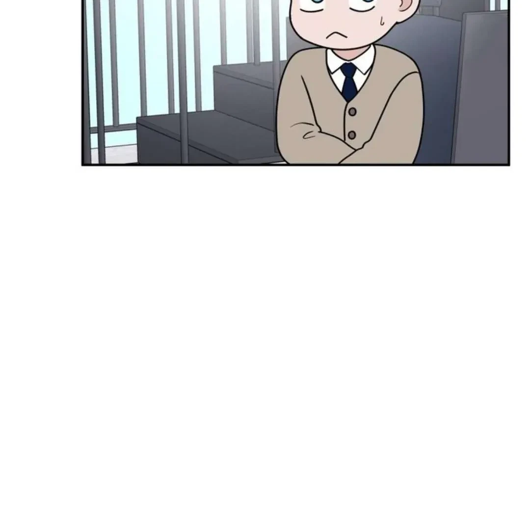 Overclock Chapter 57, page 37