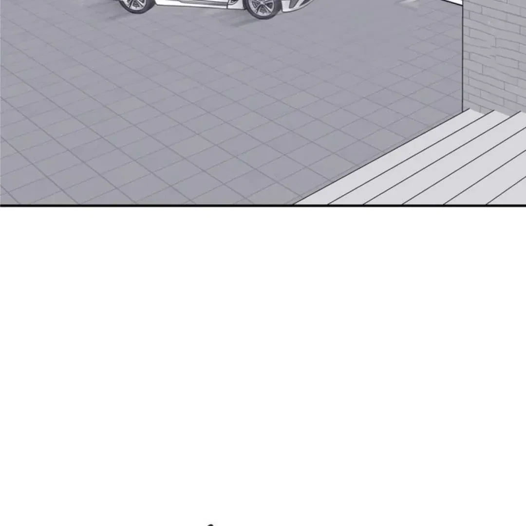 Overclock Chapter 57, page 39