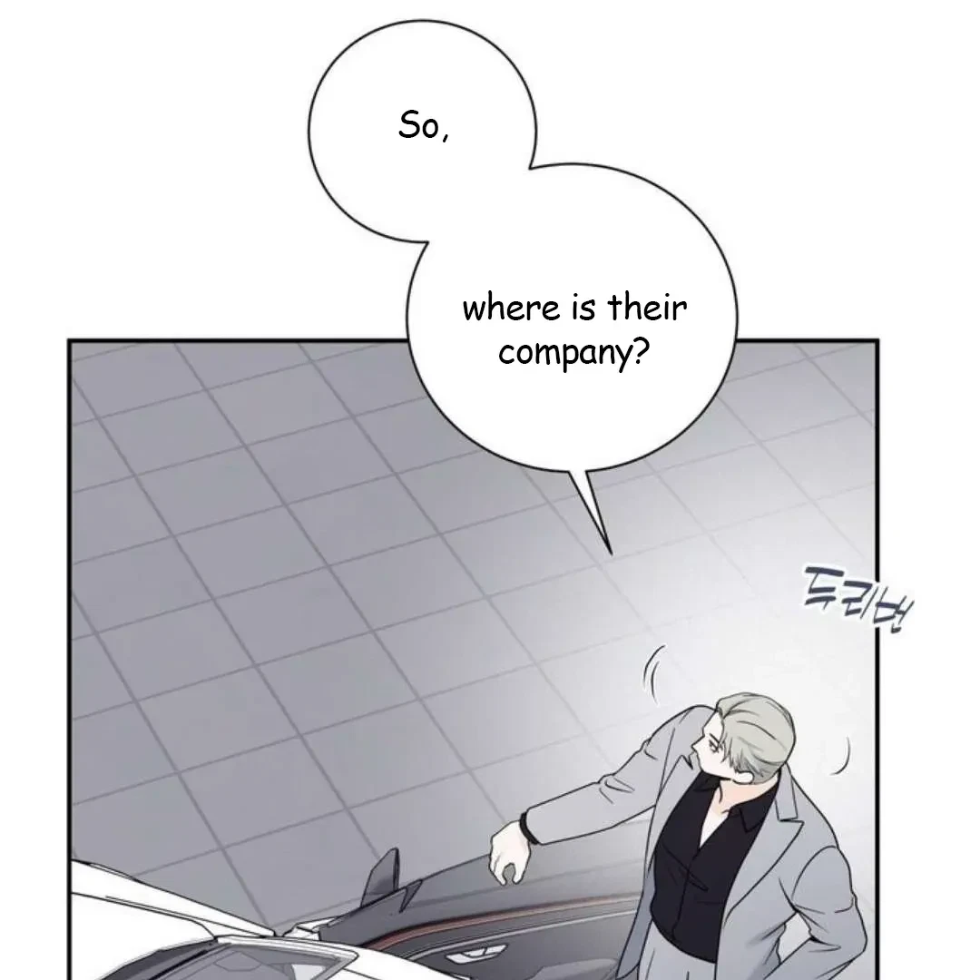 Overclock Chapter 57, page 43