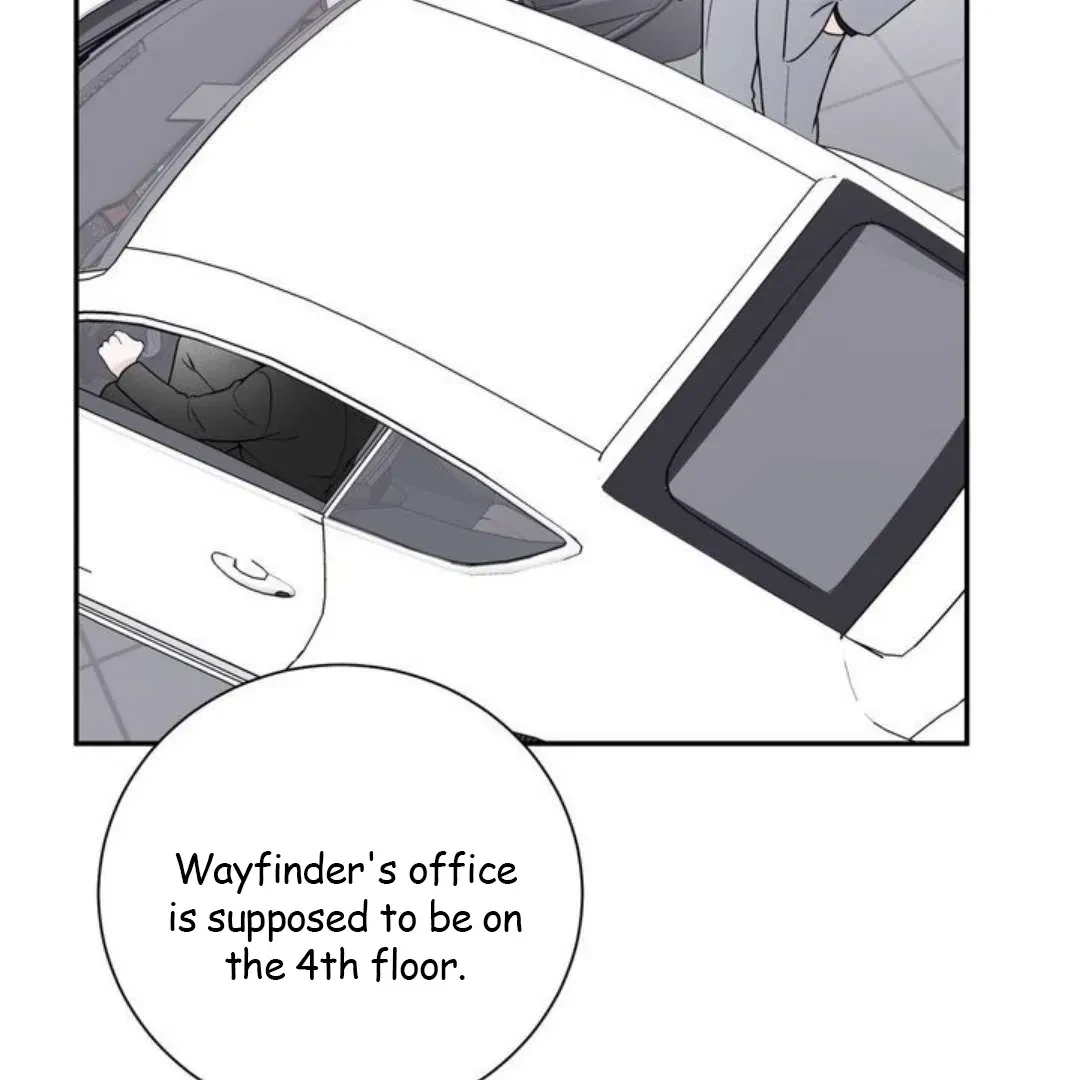 Overclock Chapter 57, page 44