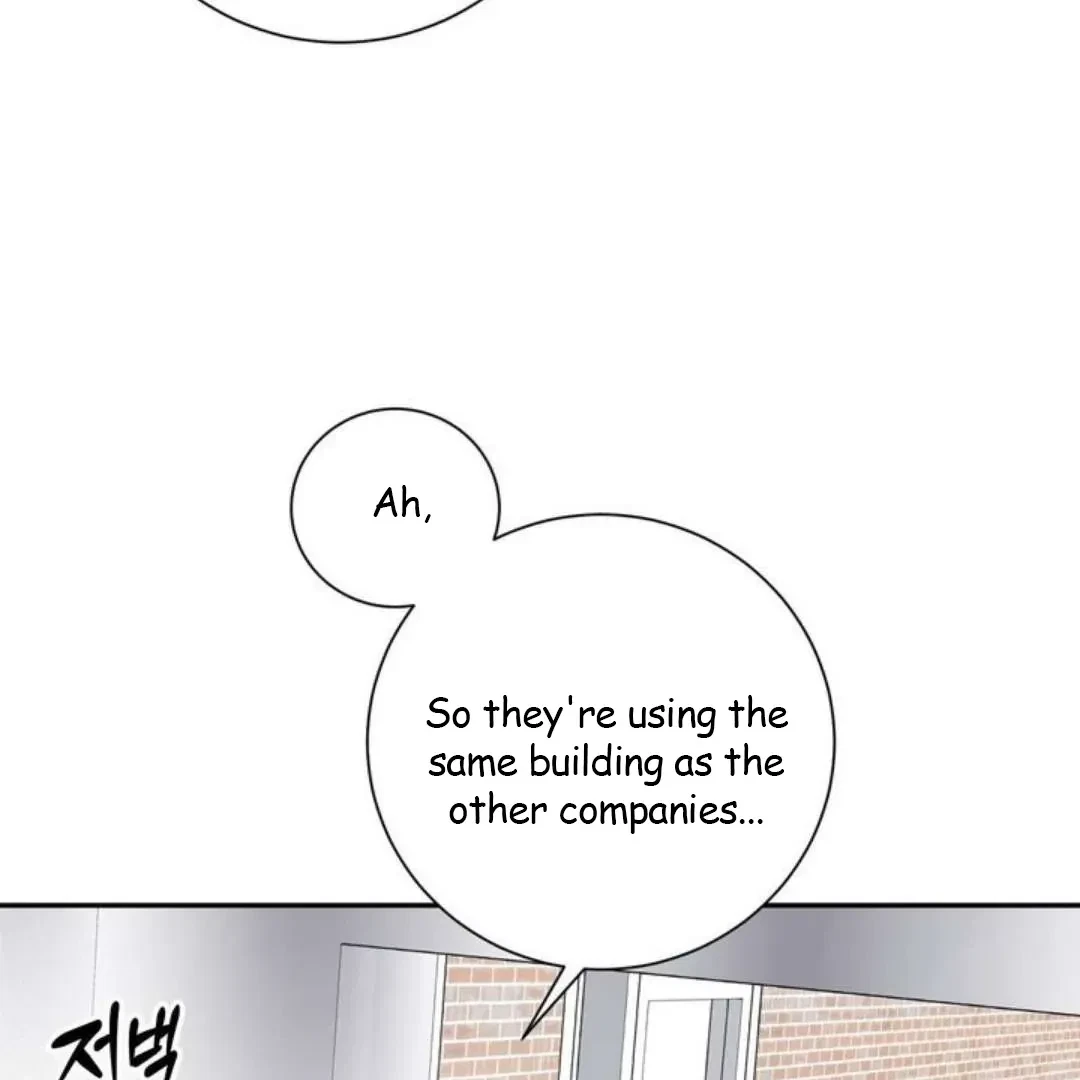 Overclock Chapter 57, page 45