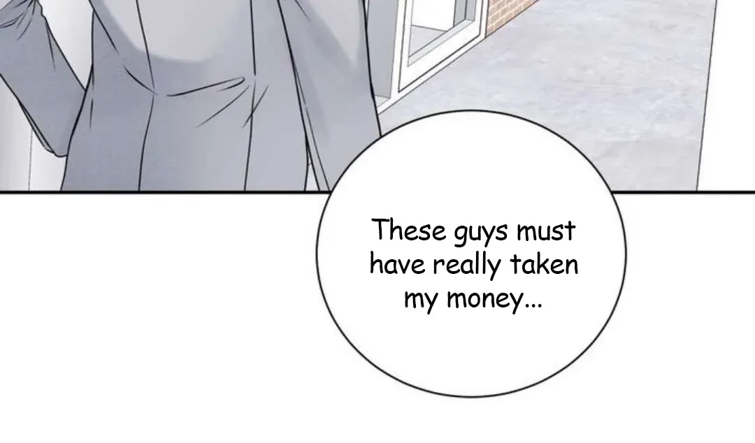 Overclock Chapter 57, page 47