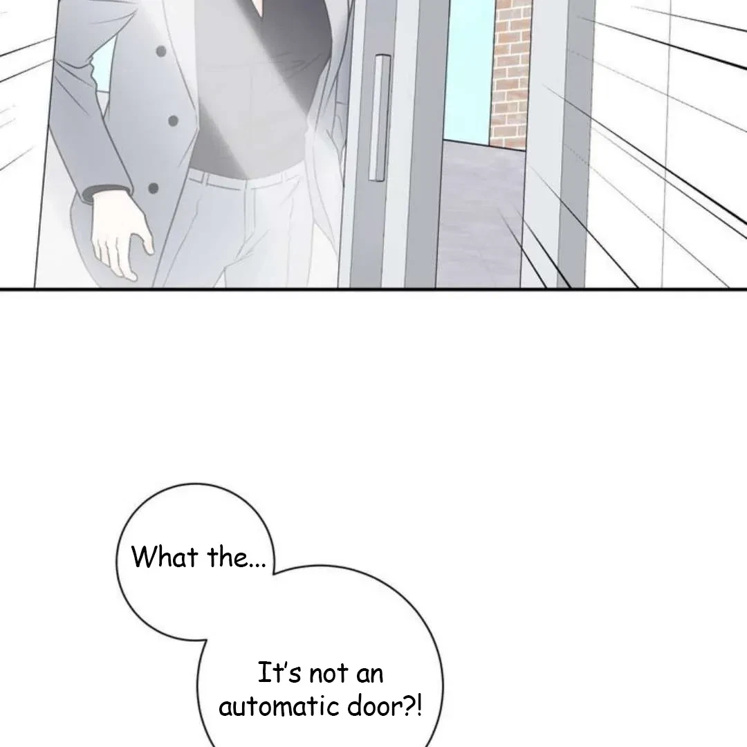 Overclock Chapter 57, page 49