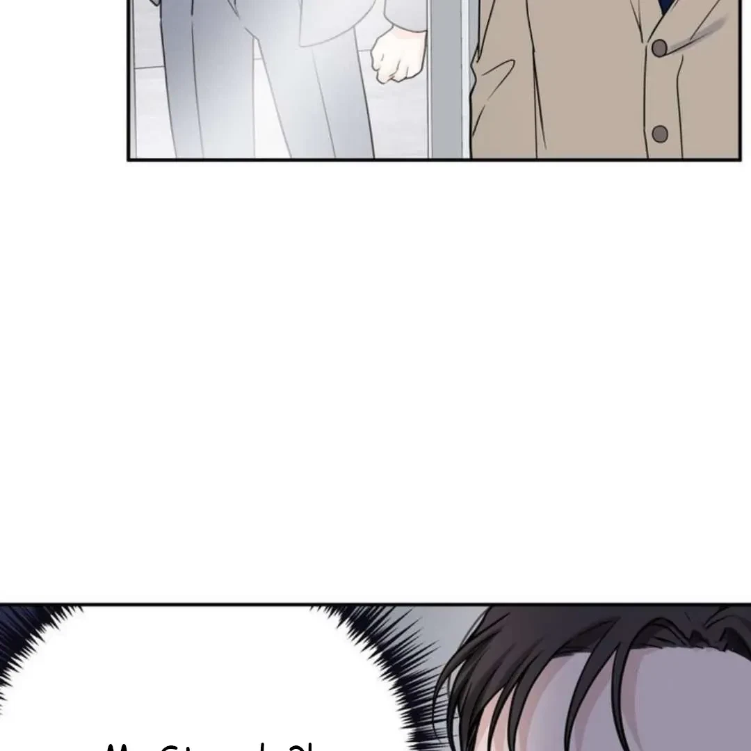 Overclock Chapter 57, page 51