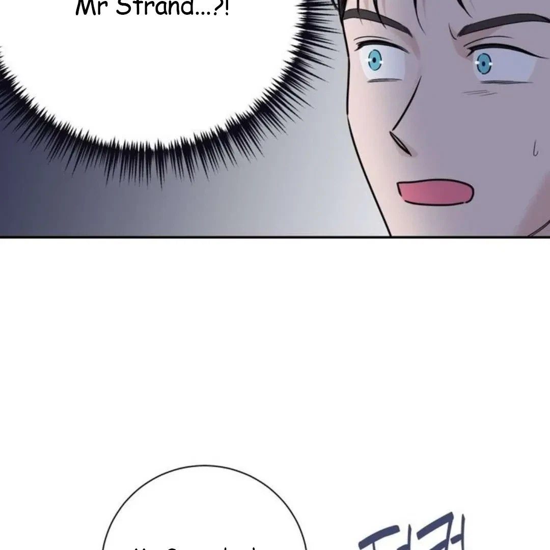 Overclock Chapter 57, page 52