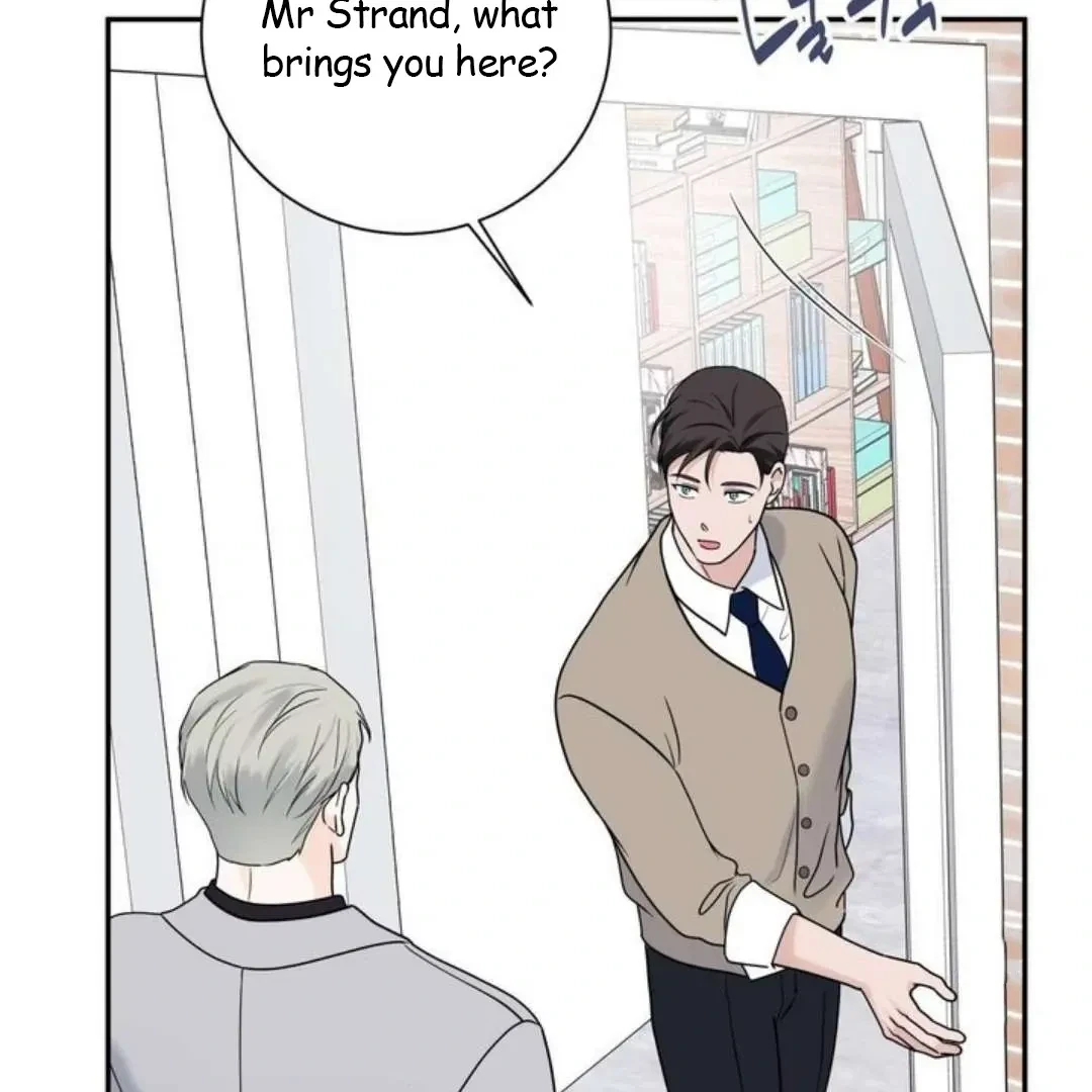Overclock Chapter 57, page 53