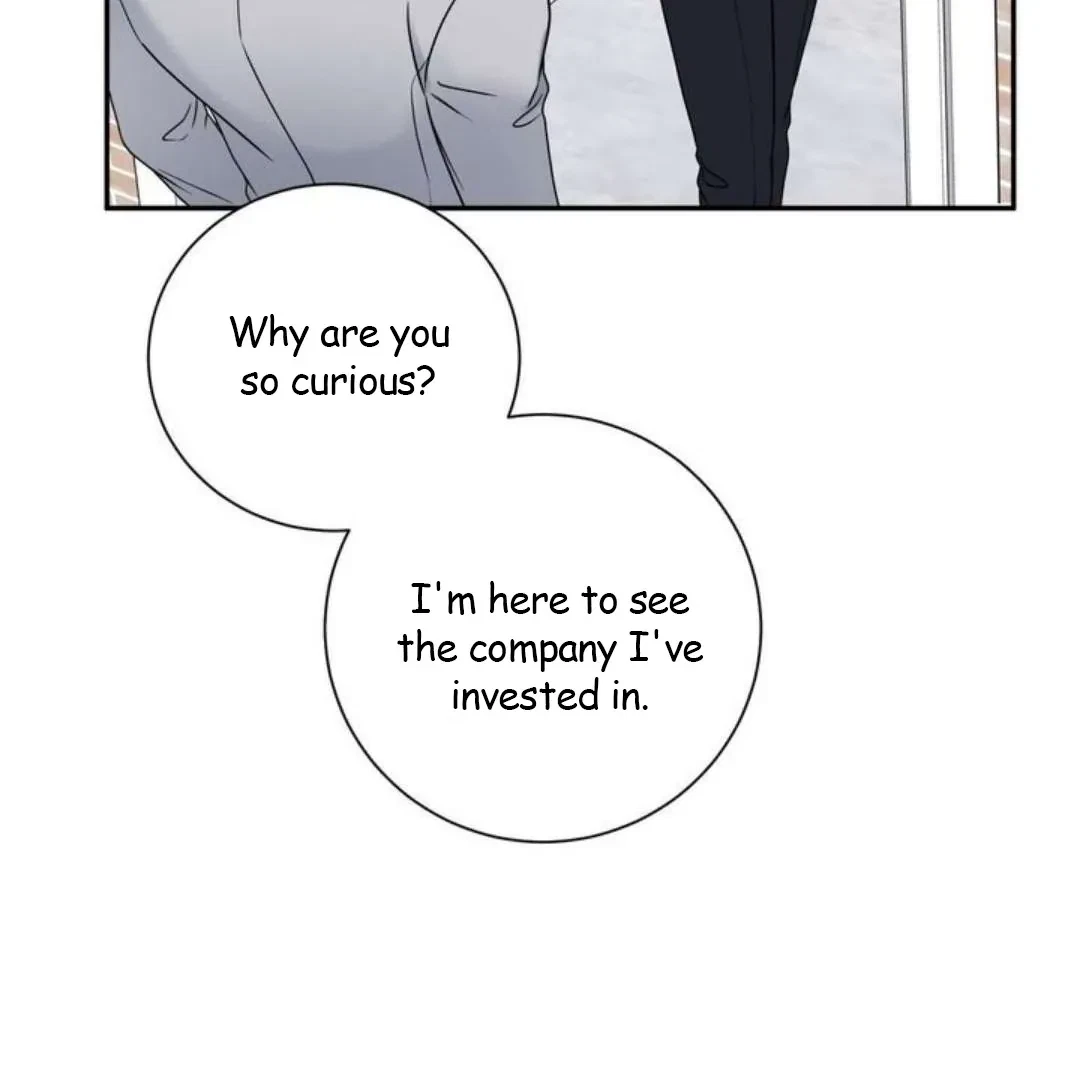 Overclock Chapter 57, page 54