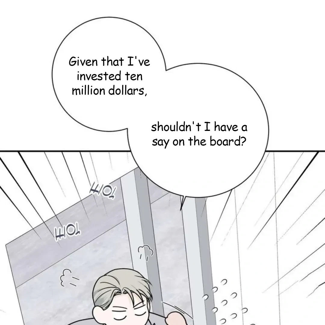Overclock Chapter 57, page 55