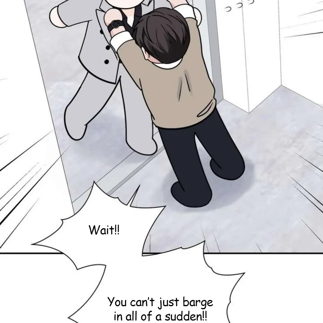 Overclock Chapter 57, page 56