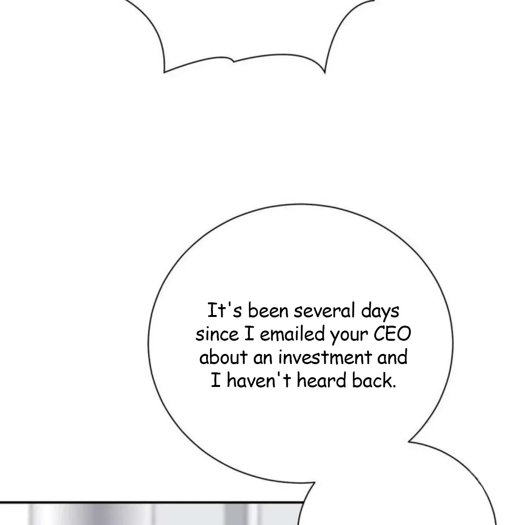 Overclock Chapter 57, page 57