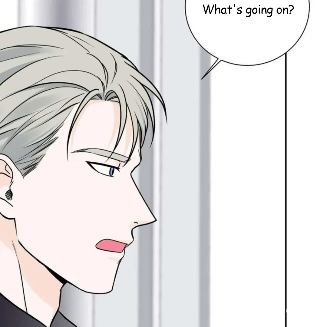 Overclock Chapter 57, page 58