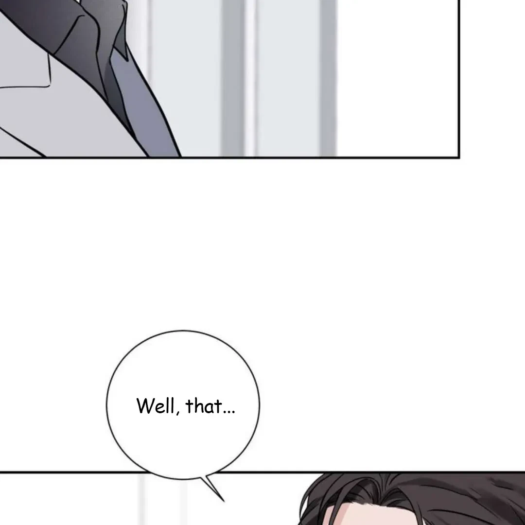Overclock Chapter 57, page 59