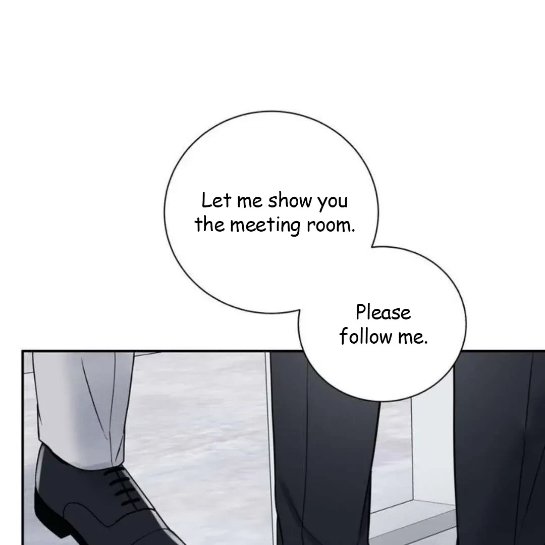 Overclock Chapter 57, page 62
