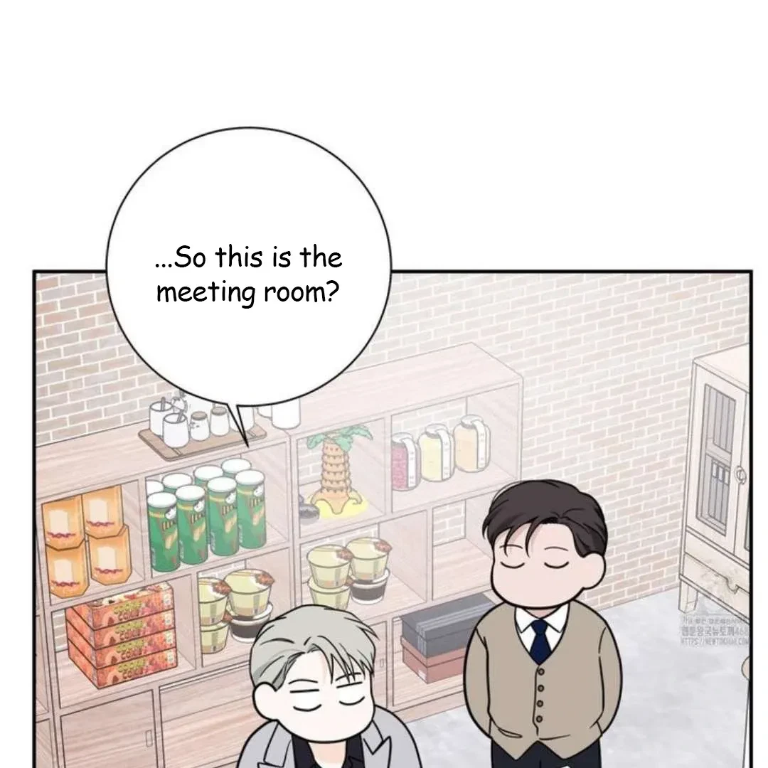 Overclock Chapter 57, page 65