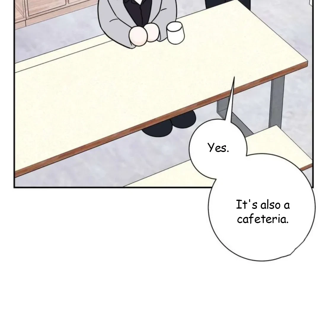 Overclock Chapter 57, page 66