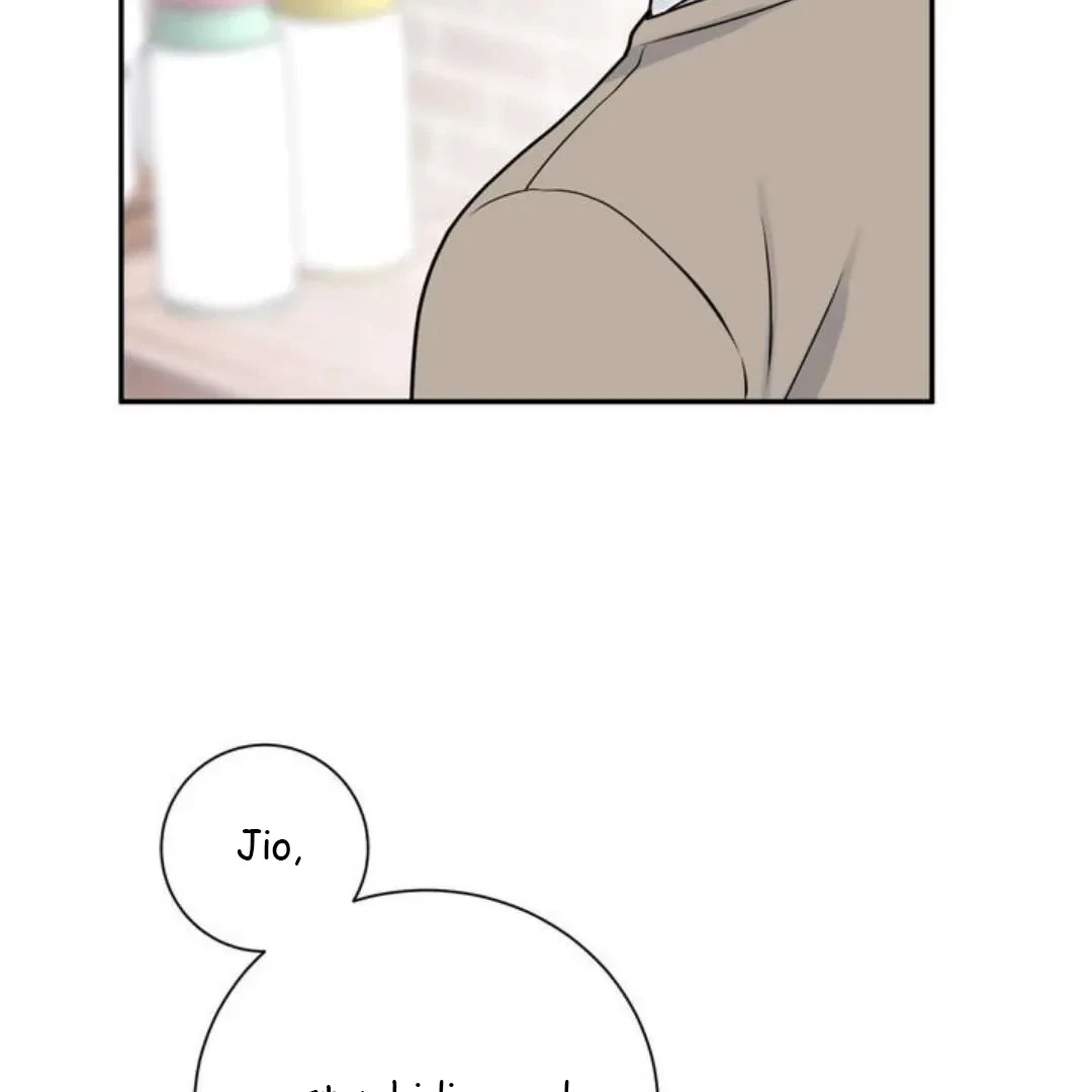 Overclock Chapter 57, page 68