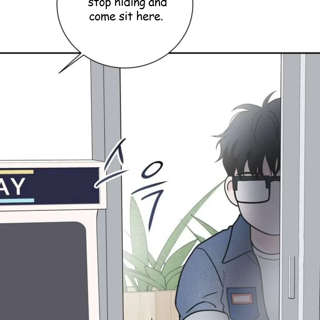 Overclock Chapter 57, page 69