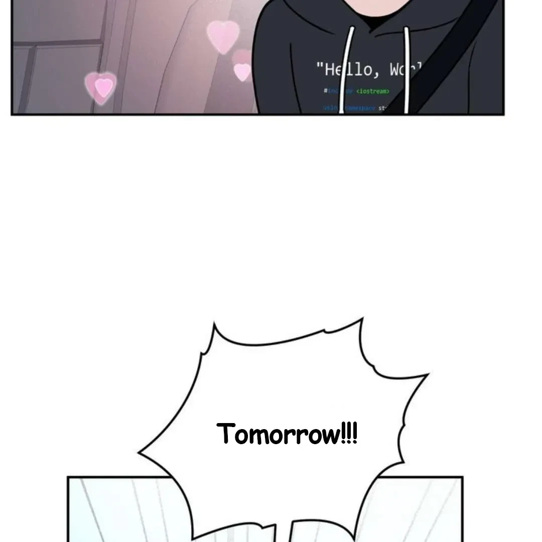 Overclock Chapter 57, page 7