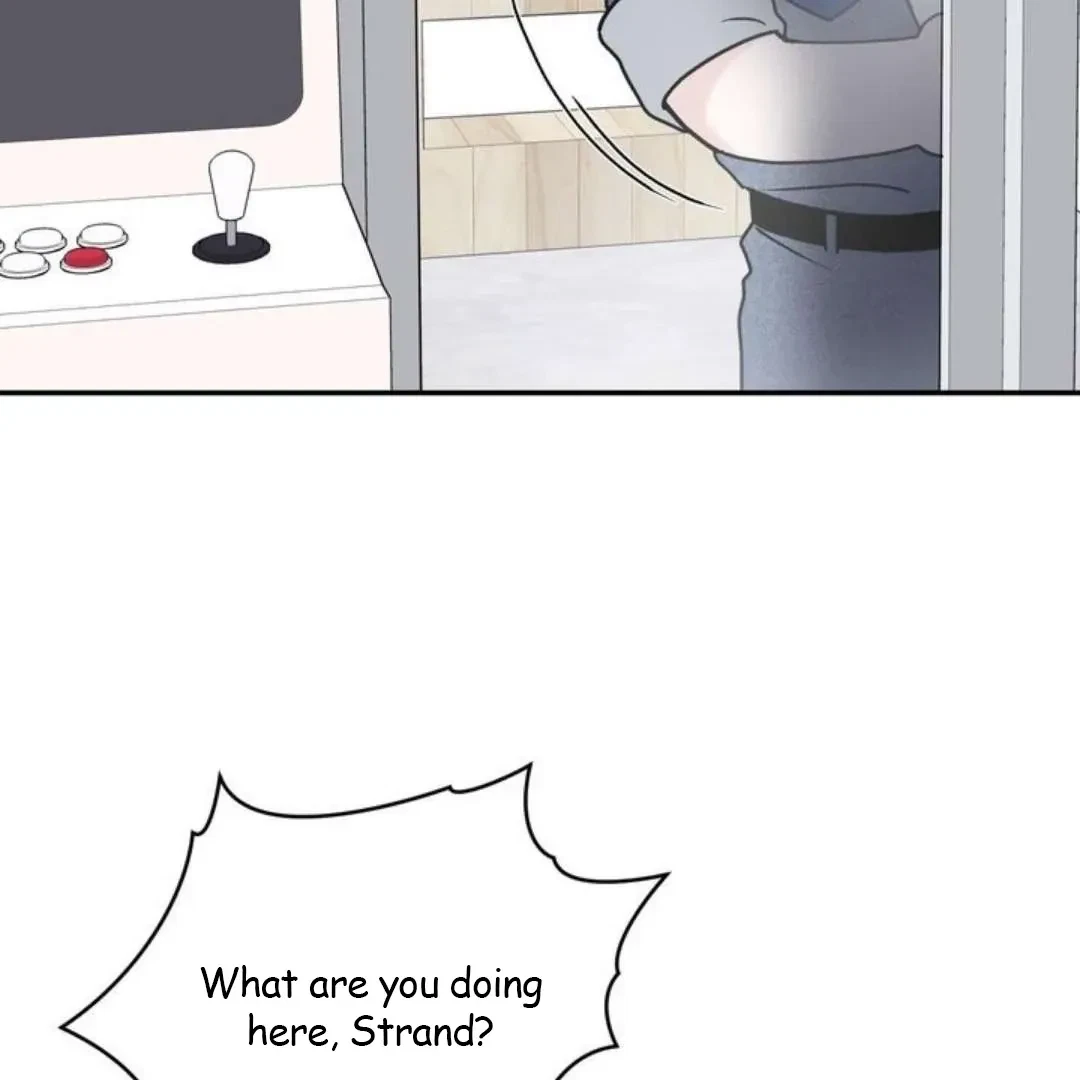 Overclock Chapter 57, page 70