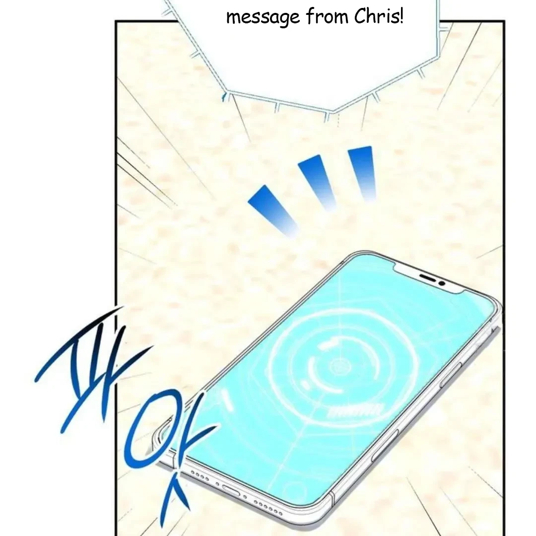 Overclock Chapter 57, page 76