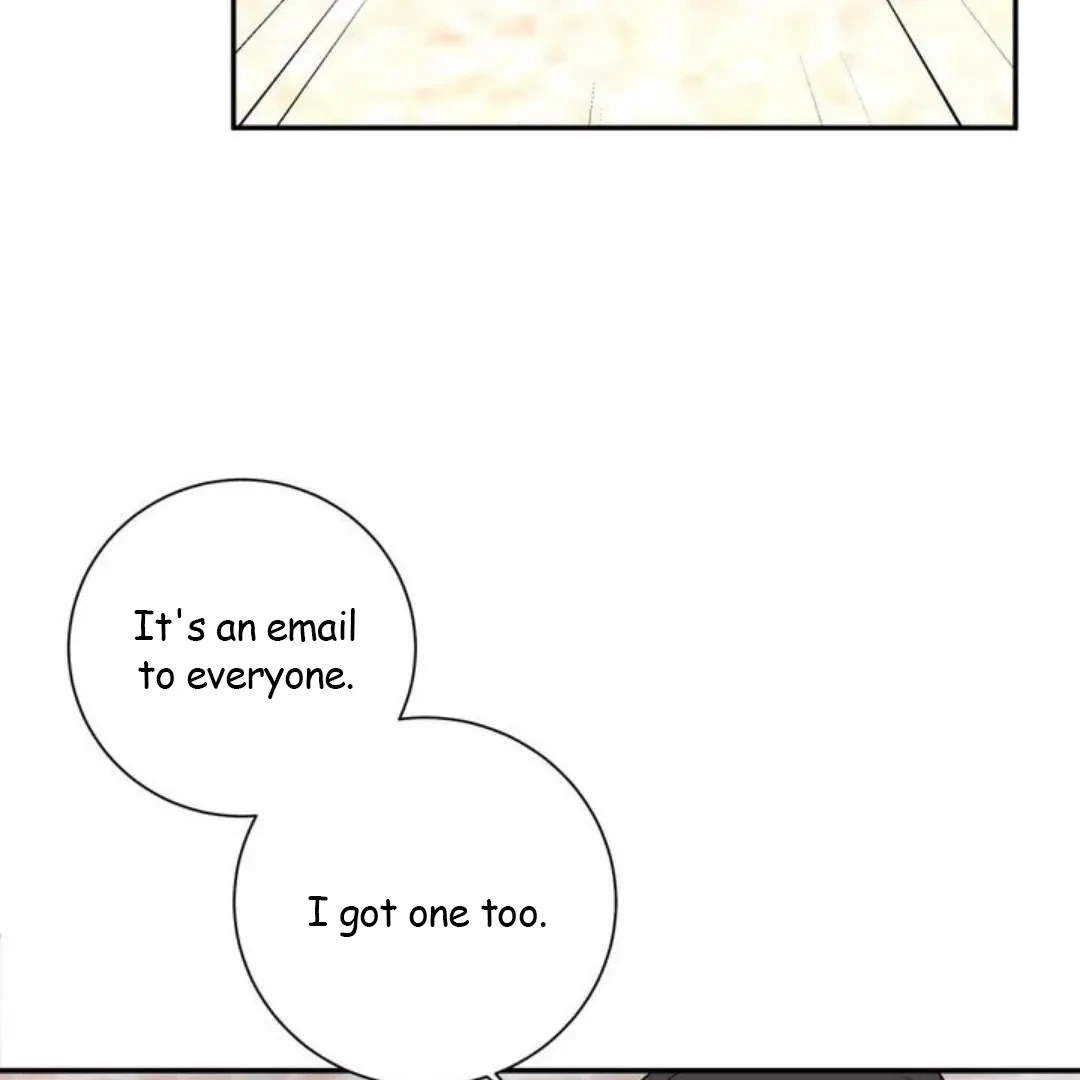Overclock Chapter 57, page 77