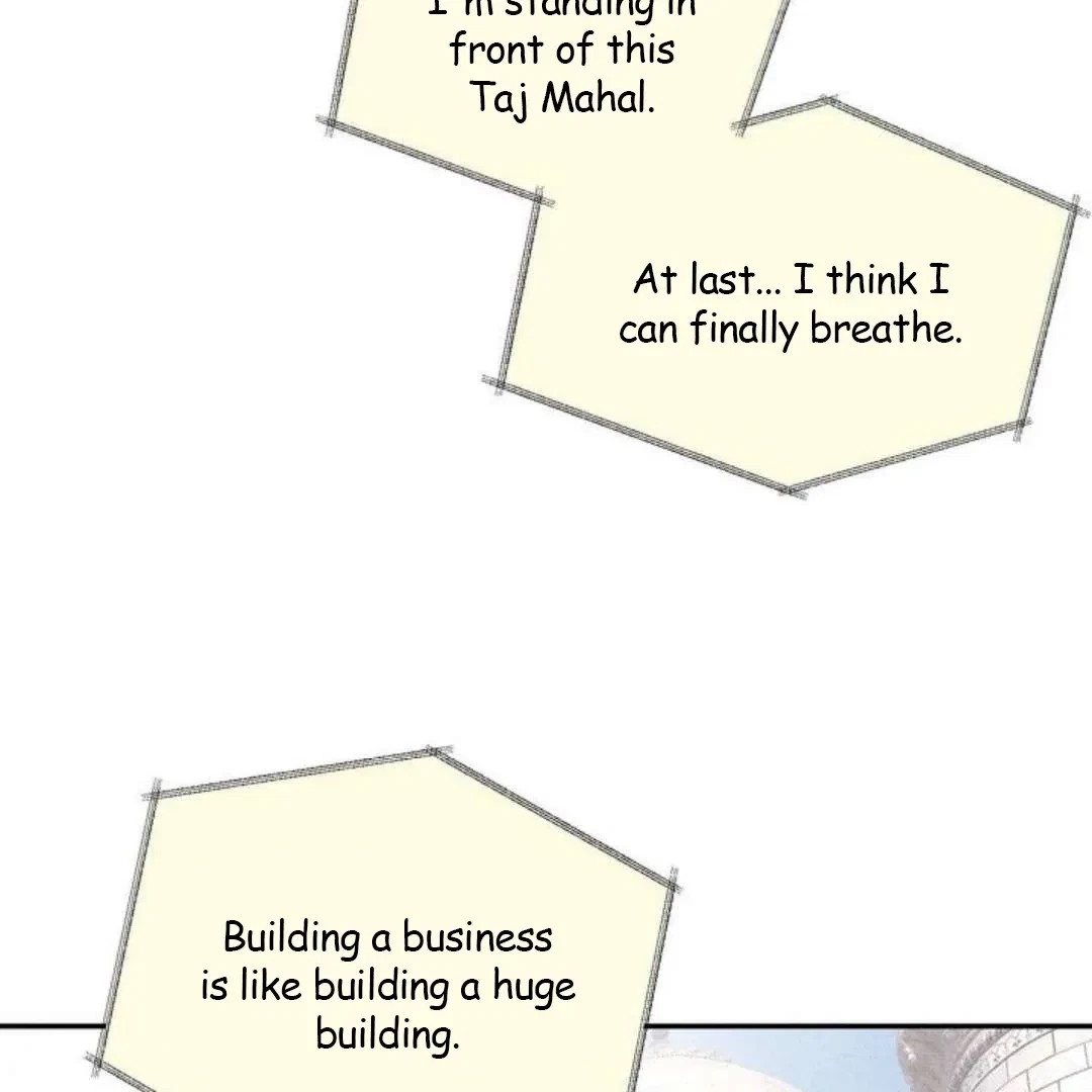 Overclock Chapter 57, page 82