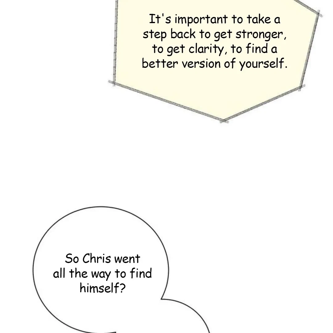 Overclock Chapter 57, page 88
