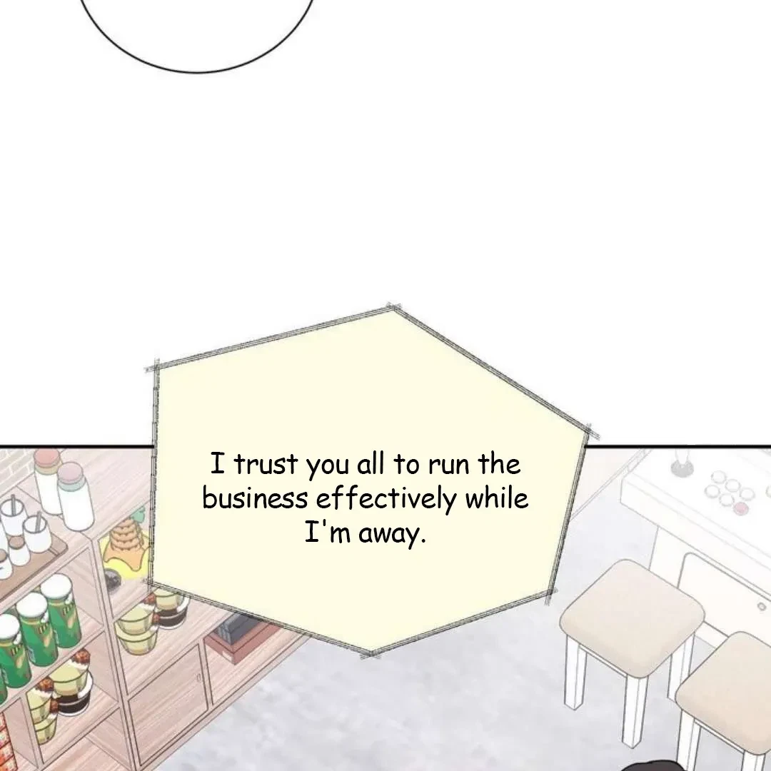Overclock Chapter 57, page 90