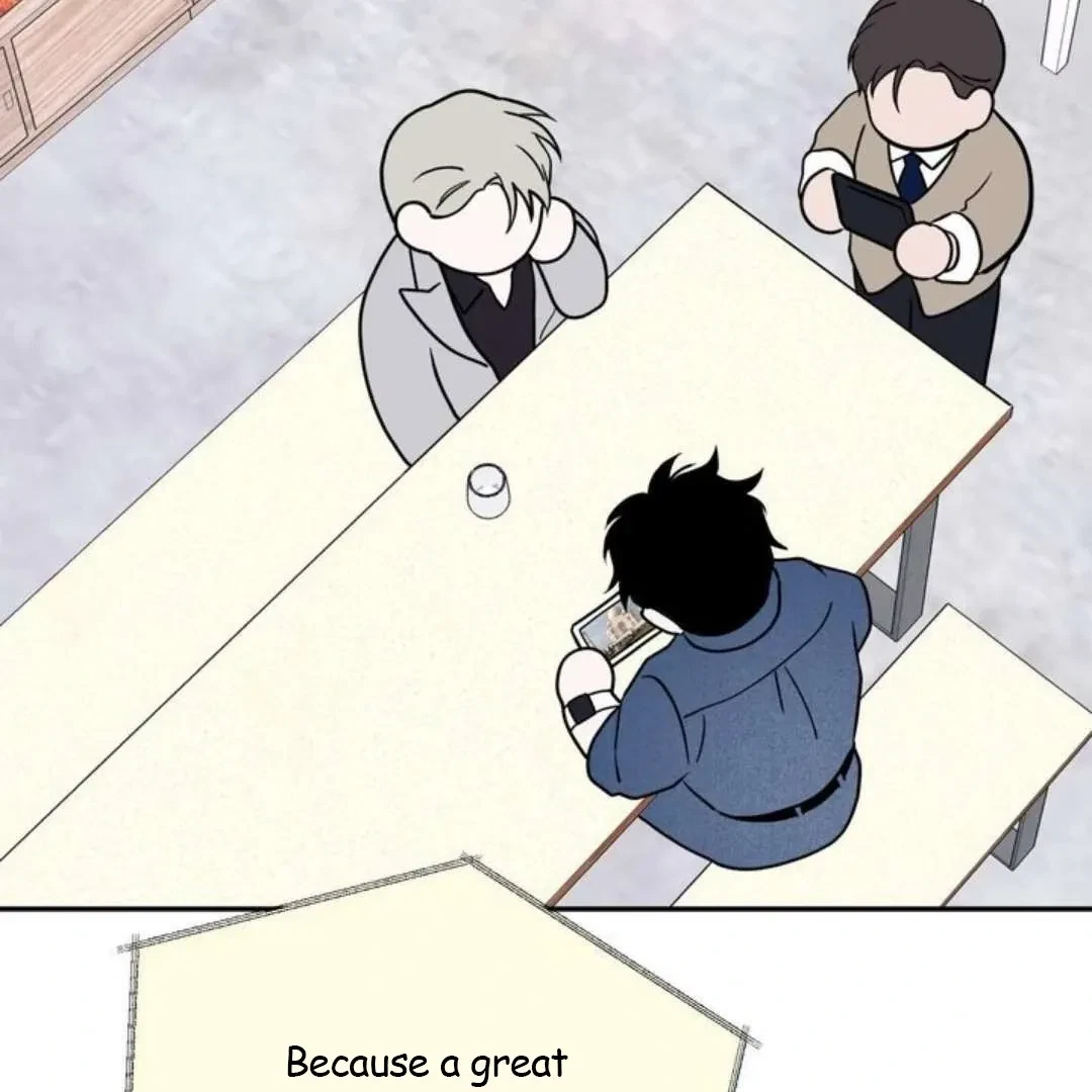 Overclock Chapter 57, page 91