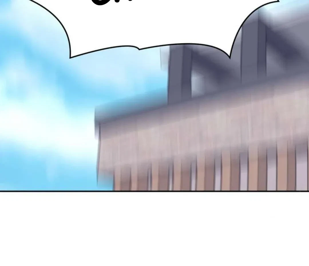 Overclock Chapter 57, page 96